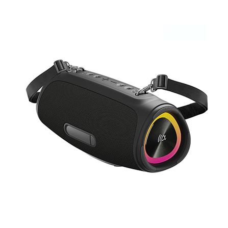 ลำโพงบลูทูธพกพา TAZATA BOOMBLAST MINI_4