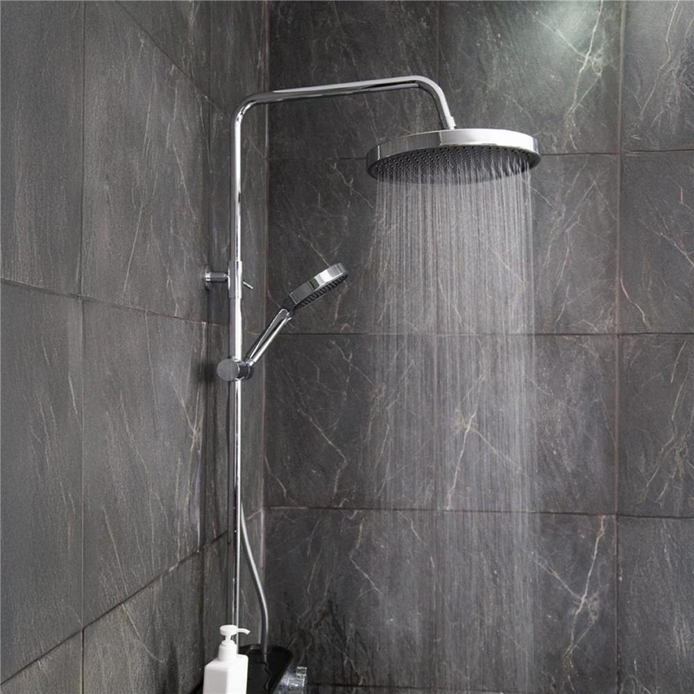 ฝักบัว RAIN SHOWER ผสม RASLAND RA LUXURA