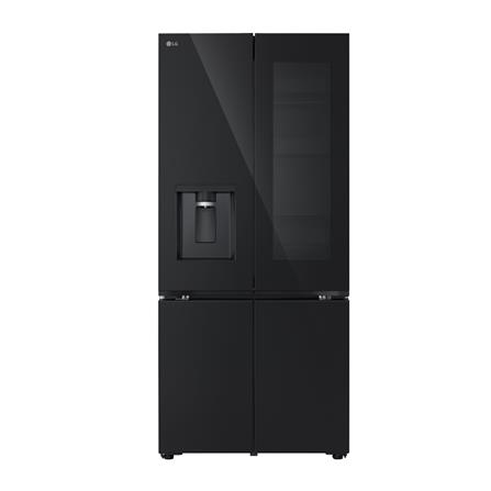 ตู้เย็น MULTI DOOR LG GV-K25FFGEB.ABMPLMT 21.6 คิว...