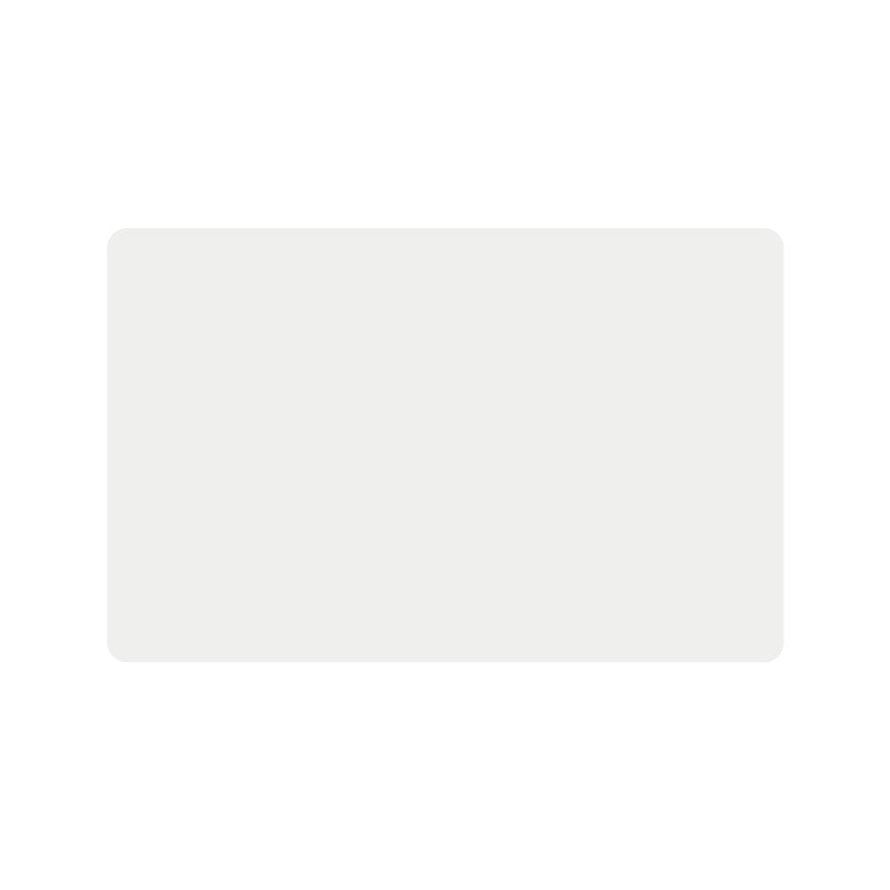 แผ่นรองจาน EVA KECH HIBICUS สีชมพู