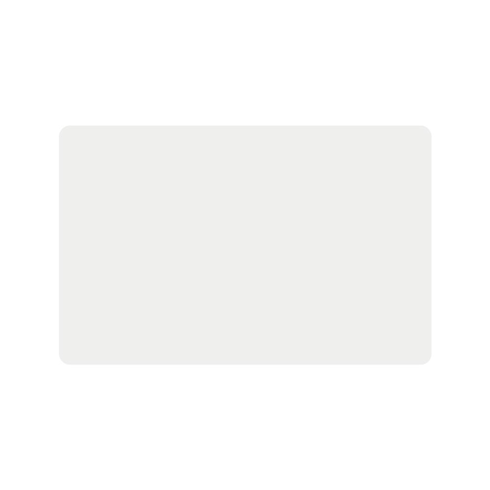 แผ่นรองจาน EVA KECH CORSAGE สีม่วง