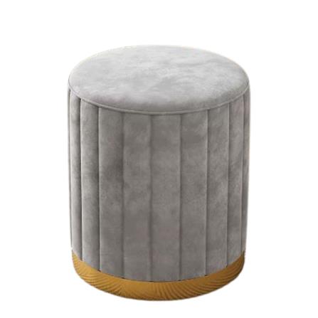 สตูล INTERY CT171D072_02A สีเทา_0