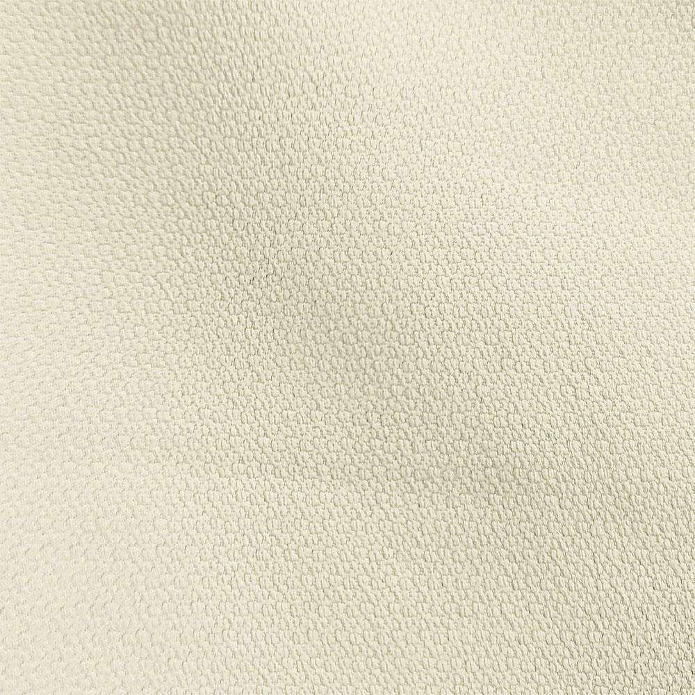 ผ้าม่าน EYELET HOME LIVING STYLE EASY UV 150X220 ซม. สีครีม