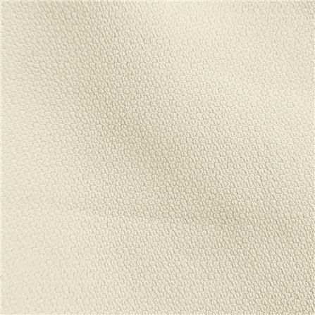 ผ้าม่าน EYELET HOME LIVING STYLE EASY UV 150X220 ซม. สีครีม_4