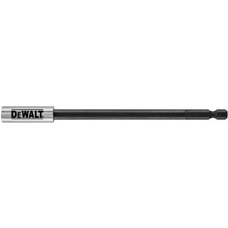 ก้านต่อดอกไขควง DEWALT DWA6HLDTG 6 นิ้ว_1
