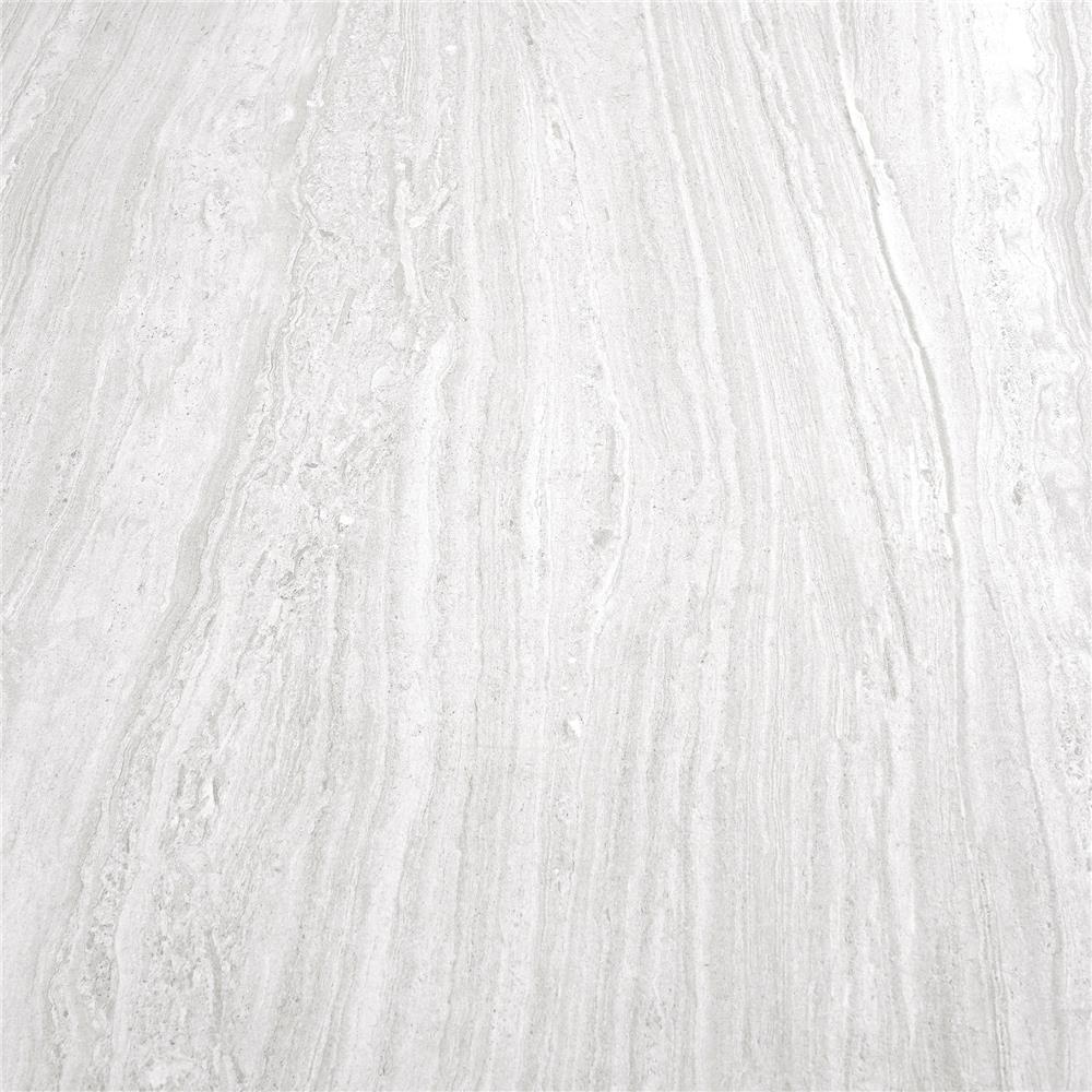 โต๊ะทานข้าว BENETTA BELLARO 150 ซม. สีขาว