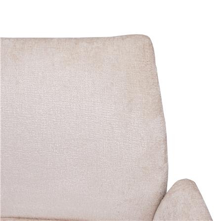 เก้าอี้ทานข้าว BENETTA BELLARO สีขาว_7