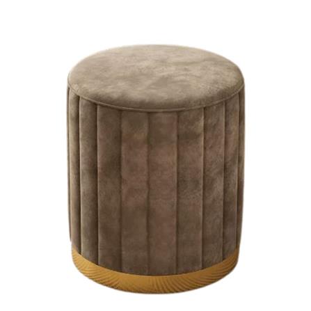 สตูล INTERY CT171D072_08A สีน้ำตาล