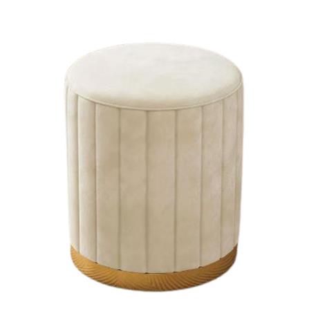 สตูล INTERY CT171D072_01A สีเบจ