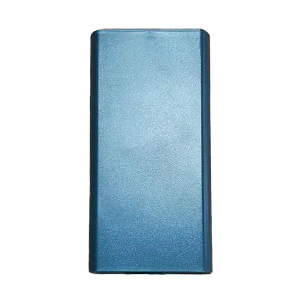 ชุดไขควง 50IN1 MATALL PRO DY2511