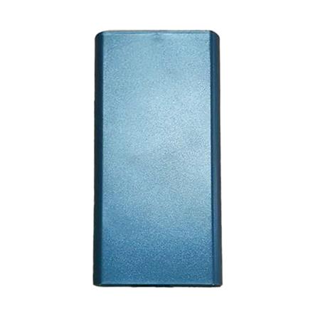 ชุดไขควง 50IN1 MATALL PRO DY2511_2