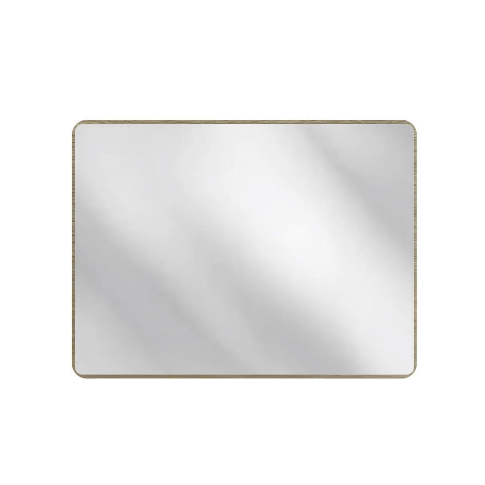 ชุดห้องนอน 6 ฟุต SB FURNITURE VALLEY 59063080 สีน้ำตาล