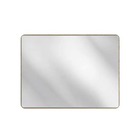 ชุดห้องนอน 6 ฟุต SB FURNITURE VALLEY 59063080 สีน้ำตาล_2