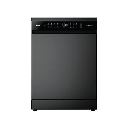 เครื่องล้างจานตั้งพื้น AXIA HYDROLUXE TFT 15B_0