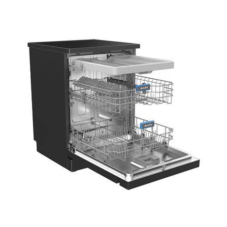 เครื่องล้างจานตั้งพื้น AXIA HYDROLUXE TFT 15B_1