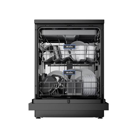 เครื่องล้างจานตั้งพื้น AXIA HYDROLUXE TFT 15B_2