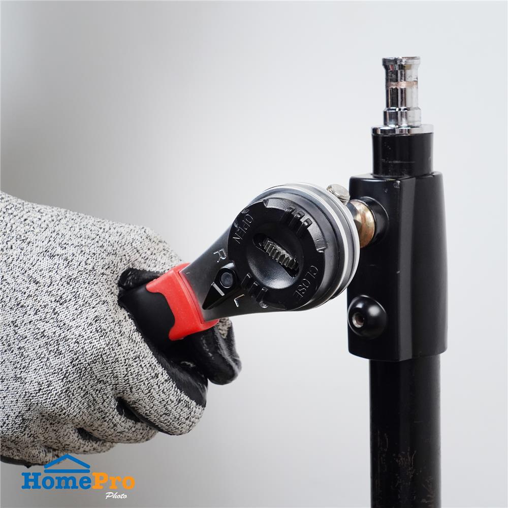 ประแจอเนกประสงค์ MATALL DY2512