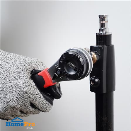 ประแจอเนกประสงค์ MATALL DY2512_3