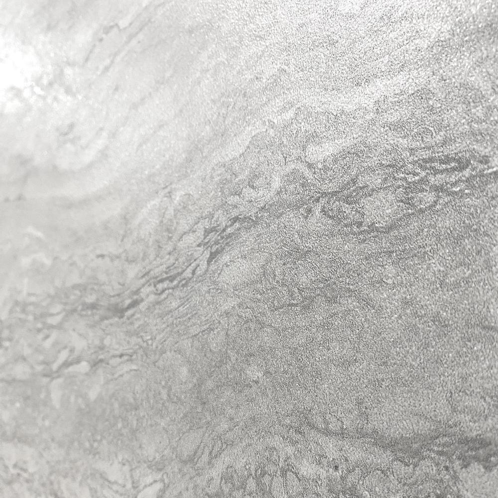 กระเบื้องพื้นพอร์ซเลน 60x120 ซม. COTTO ซิริโอโซ่ เทา PM 1.44 ตร.ม.