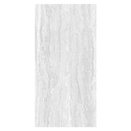 กระเบื้องพื้นพอร์ซเลน 60x120 ซม. COTTO ซิริโอโซ่ เทา PM 1.44 ตร.ม._0