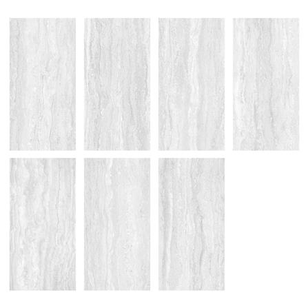 กระเบื้องพื้นพอร์ซเลน 60x120 ซม. COTTO ซิริโอโซ่ เทา PM 1.44 ตร.ม._1