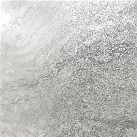 กระเบื้องพื้นพอร์ซเลน 60x120 ซม. COTTO ซิริโอโซ่ เทา PM 1.44 ตร.ม._2