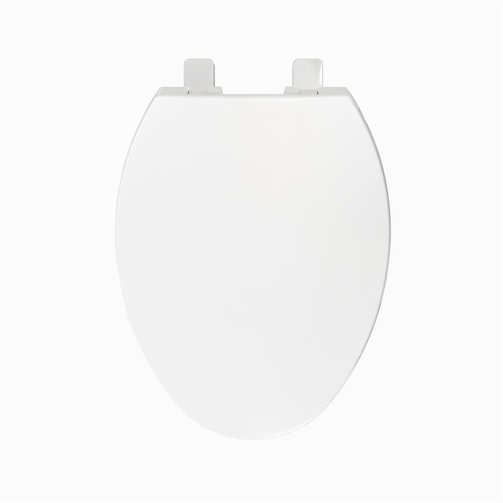 ฝารองนั่ง SLOW CLOSE MOYA HY-PP03