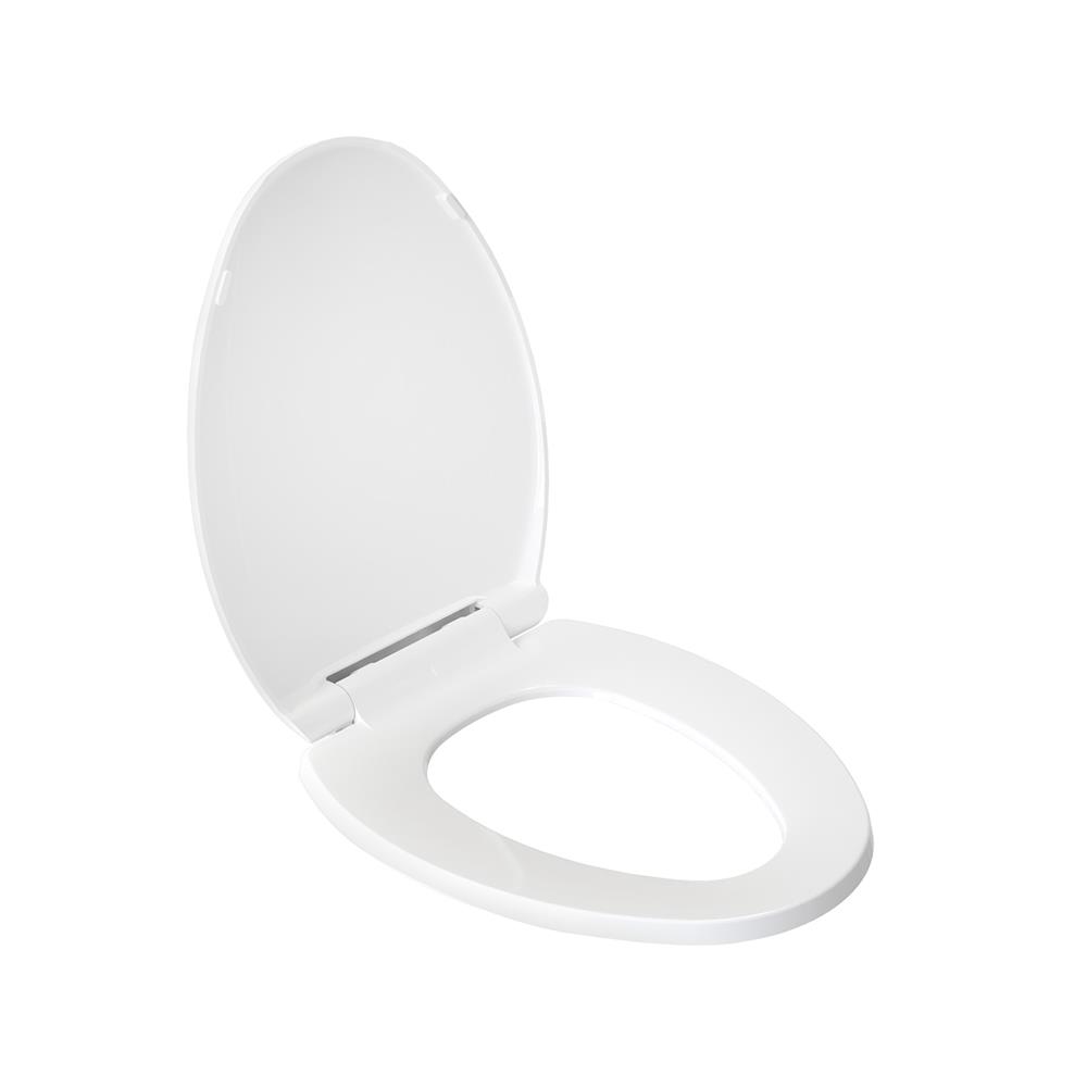 ฝารองนั่ง SLOW CLOSE MOYA HY-PP03