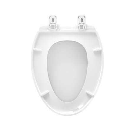 ฝารองนั่ง SLOW CLOSE MOYA HY-PP03_3