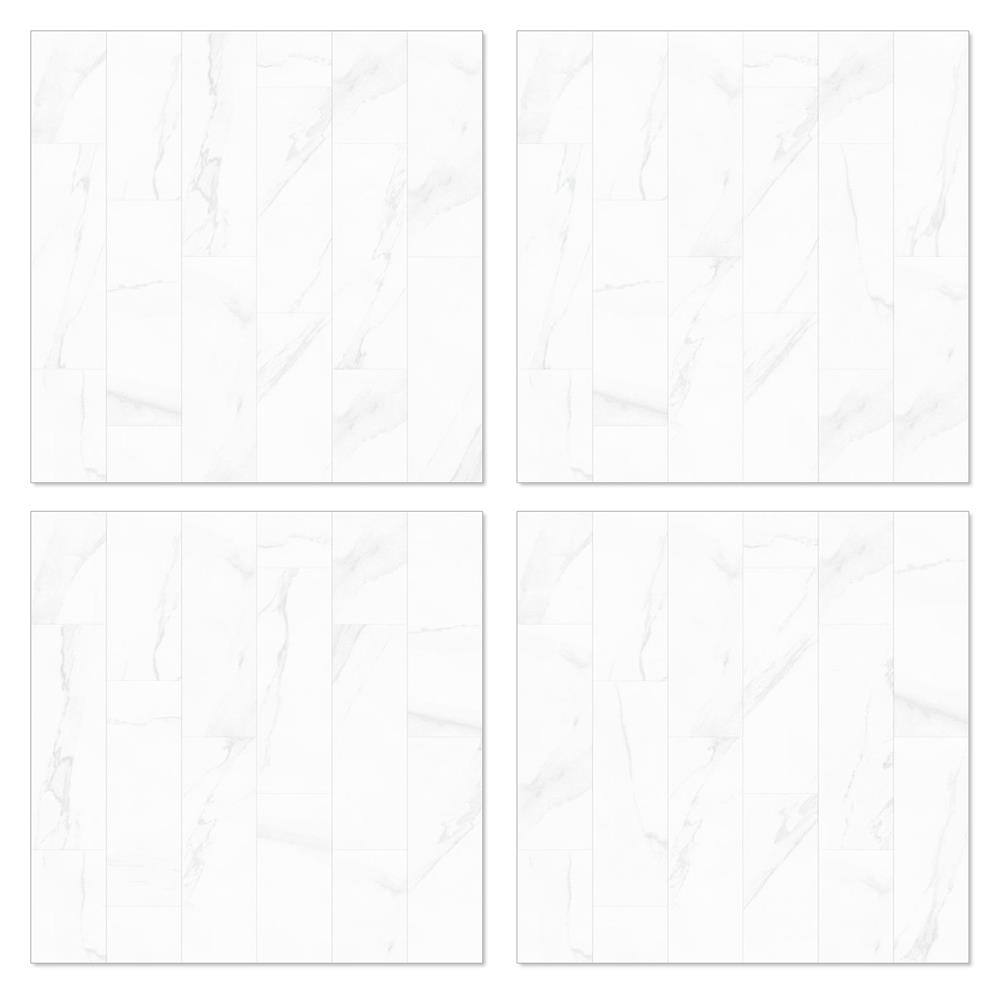 กระเบื้องพื้น 16x16 นิ้ว DURAGRES วาเล็ตต้า เทาอ่อน A 0.96 ตร.ม.