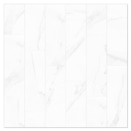 กระเบื้องพื้น 16x16 นิ้ว DURAGRES วาเล็ตต้า เทาอ่อน A 0.96 ตร.ม._0