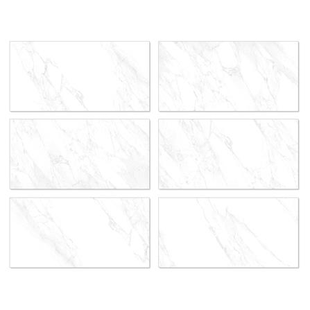 กระเบื้องพื้นพอร์ซเลน 60x120 ซม. COTTO วีนัส ขาว PM 1.44 ตร.ม._1