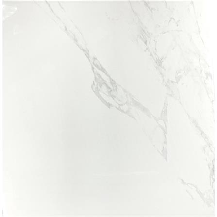 กระเบื้องพื้นพอร์ซเลน 60x120 ซม. COTTO วีนัส ขาว PM 1.44 ตร.ม._2