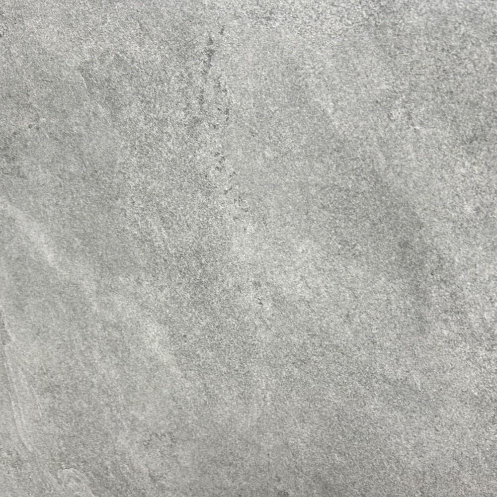 กระเบื้องพื้นพอร์ซเลน 60x120 ซม. COTTO ควอรี่ เทา PM 1.44 ตร.ม.