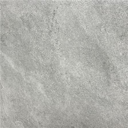 กระเบื้องพื้นพอร์ซเลน 60x120 ซม. COTTO ควอรี่ เทา PM 1.44 ตร.ม._2