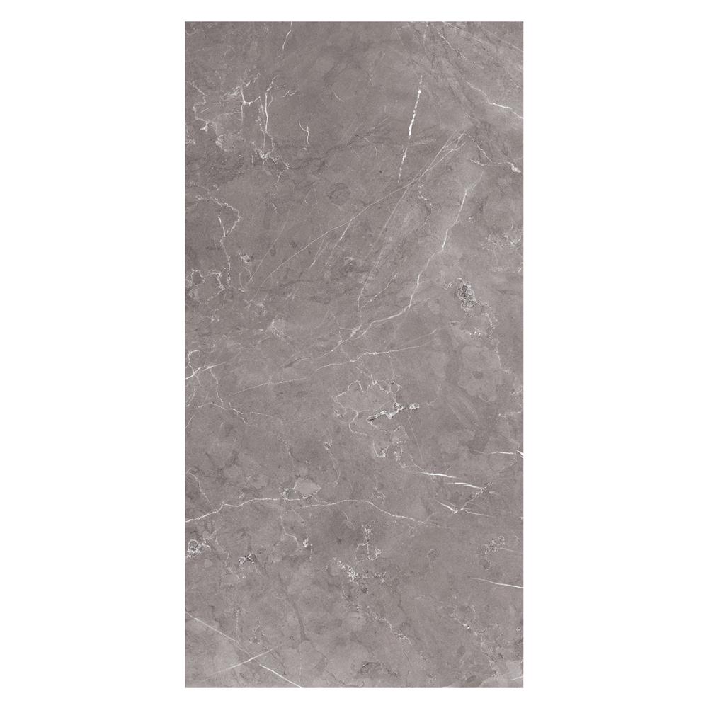 กระเบื้องพื้นพอร์ซเลน 60x120 ซม. DURAGRES เปรโด กรีซ เทา A 1.44 ตร.ม.