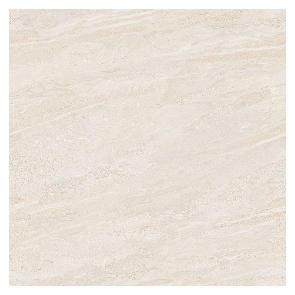 กระเบื้องพื้น 16x16 นิ้ว DURAGRES แม็กก้า เบจ A 0.96 ตร.ม.