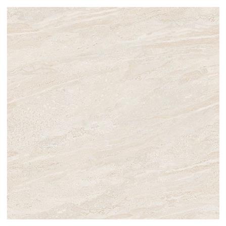 กระเบื้องพื้น 16x16 นิ้ว DURAGRES แม็กก้า เบจ A 0.96 ตร.ม._0