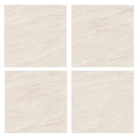 กระเบื้องพื้น 16x16 นิ้ว DURAGRES แม็กก้า เบจ A 0.96 ตร.ม._1