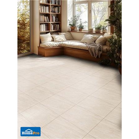 กระเบื้องพื้น 16x16 นิ้ว DURAGRES แม็กก้า เบจ A 0.96 ตร.ม._3