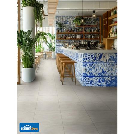 กระเบื้องพื้น 16x16 นิ้ว DURAGRES แม็กก้า เบจ A 0.96 ตร.ม._4