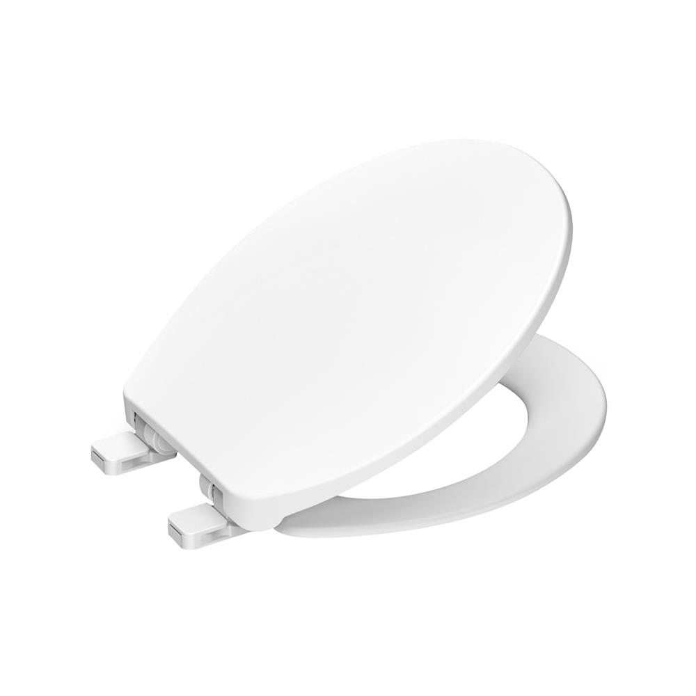 ฝารองนั่ง SLOW CLOSE MOYA HY-PP18