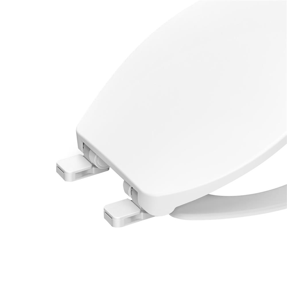 ฝารองนั่ง SLOW CLOSE MOYA HY-PP18