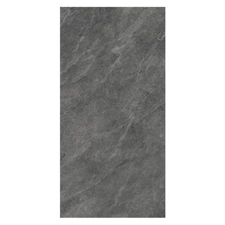 กระเบื้องพื้นพอร์ซเลน 60x120 ซม. COTTO ควอรี่ ดำ PM 1.44 ตร.ม.