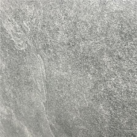 กระเบื้องพื้นพอร์ซเลน 60x120 ซม. COTTO ควอรี่ ดำ PM 1.44 ตร.ม._2