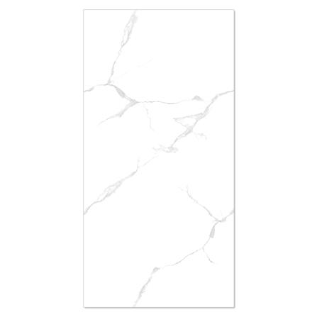 กระเบื้องพื้นพอร์ซเลน 60x120 ซม. DURAGRES แอทแทช ขาว A 1.44 ตร.ม._0