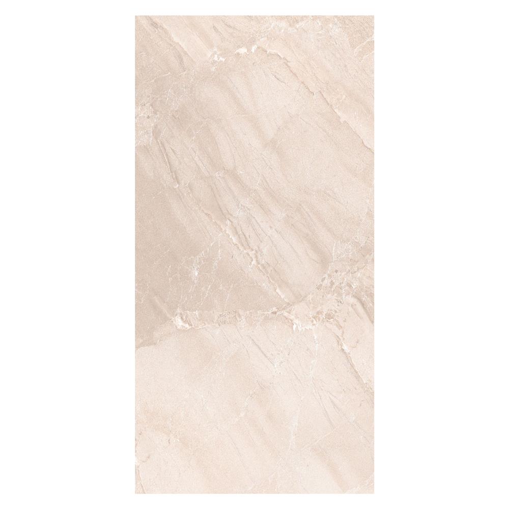 กระเบื้องพื้นพอร์ซเลน 60x120 ซม. DURAGRES ซาโร่ ครีม A 1.44 ตร.ม.