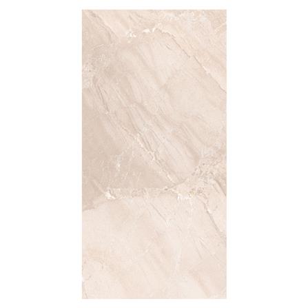 กระเบื้องพื้นพอร์ซเลน 60x120 ซม. DURAGRES ซาโร่ ครีม A 1.44 ตร.ม._0