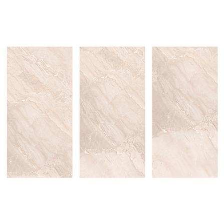 กระเบื้องพื้นพอร์ซเลน 60x120 ซม. DURAGRES ซาโร่ ครีม A 1.44 ตร.ม._1