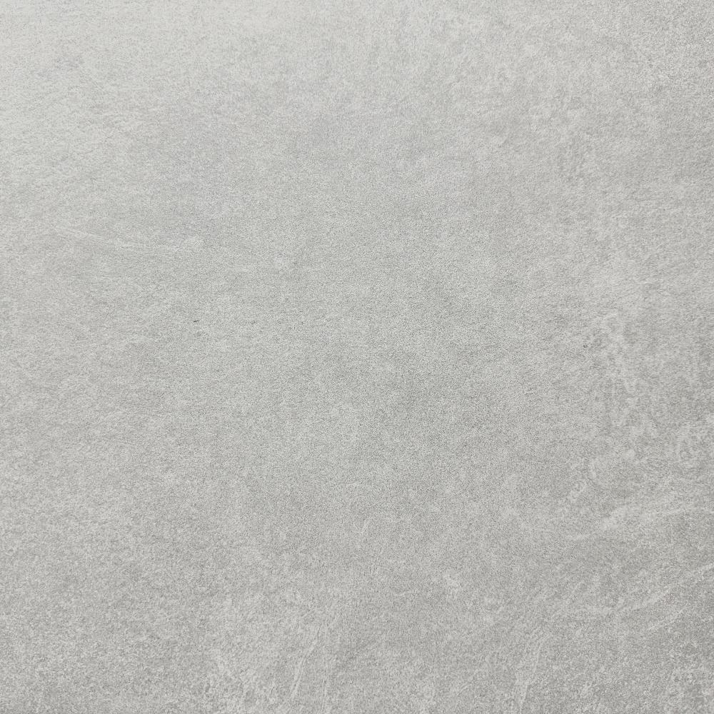 กระเบื้องพื้นพอร์ซเลน 60x120 ซม. COTTO โครนอส เทาเข้ม PM 1.44 ตร.ม.